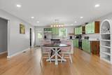 104 Lexington Stop Drive - Photo 14