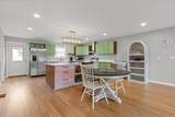 104 Lexington Stop Drive - Photo 15