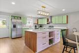 104 Lexington Stop Drive - Photo 16