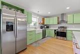 104 Lexington Stop Drive - Photo 17