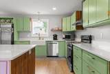 104 Lexington Stop Drive - Photo 18