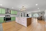104 Lexington Stop Drive - Photo 19