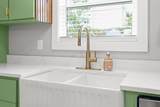 104 Lexington Stop Drive - Photo 20