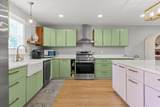 104 Lexington Stop Drive - Photo 3