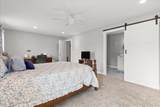 104 Lexington Stop Drive - Photo 24