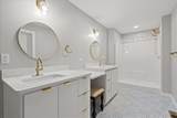 104 Lexington Stop Drive - Photo 25