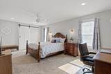 104 Lexington Stop Drive - Photo 26