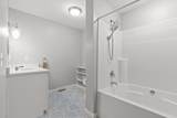 104 Lexington Stop Drive - Photo 27