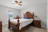 104 Lexington Stop Drive - Photo 28