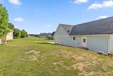 104 Lexington Stop Drive - Photo 32