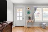 104 Lexington Stop Drive - Photo 10
