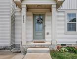 2626 Burch Rd - Photo 2