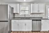 2626 Burch Rd - Photo 11