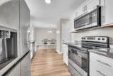 2626 Burch Rd - Photo 12