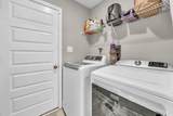 2626 Burch Rd - Photo 14