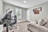 2626 Burch Rd - Photo 15