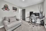2626 Burch Rd - Photo 16