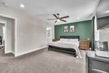 2626 Burch Rd - Photo 17