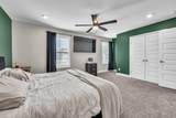 2626 Burch Rd - Photo 18