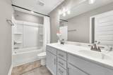 2626 Burch Rd - Photo 19