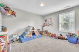 2626 Burch Rd - Photo 20