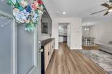 2626 Burch Rd - Photo 3