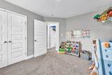2626 Burch Rd - Photo 21