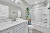 2626 Burch Rd - Photo 22
