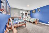 2626 Burch Rd - Photo 23