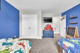 2626 Burch Rd - Photo 24
