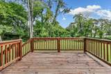 2626 Burch Rd - Photo 25