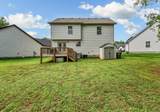 2626 Burch Rd - Photo 26