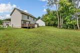 2626 Burch Rd - Photo 27