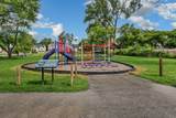 2626 Burch Rd - Photo 28
