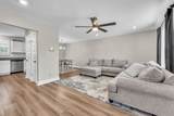 2626 Burch Rd - Photo 4