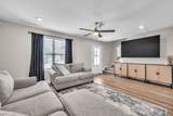 2626 Burch Rd - Photo 5