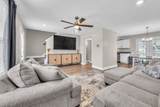 2626 Burch Rd - Photo 6