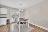 2626 Burch Rd - Photo 7
