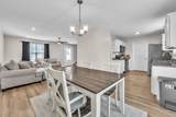 2626 Burch Rd - Photo 8