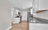 2626 Burch Rd - Photo 9