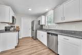 2626 Burch Rd - Photo 10