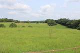 0 Depot Rd - Photo 1