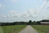 0 Depot Rd - Photo 3