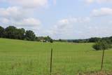 0 Depot Rd - Photo 4