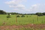 0 Depot Rd - Photo 5