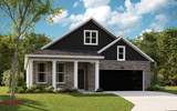 5216 Synergy Pvt Way - Photo 1