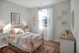 5216 Synergy Pvt Way - Photo 11