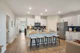 5216 Synergy Pvt Way - Photo 12