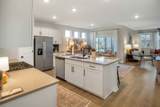 5216 Synergy Pvt Way - Photo 13