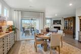 5216 Synergy Pvt Way - Photo 14
